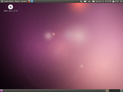 Ubuntu-10.04-Desktop.png