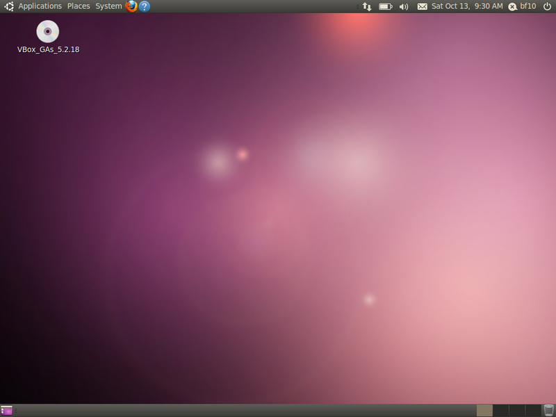 File:Ubuntu-10.04-Desktop.png