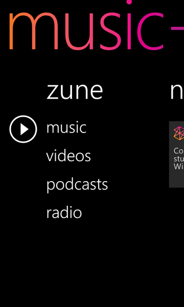 File:WP7ZuneMusic+Video.png