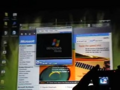 Windows Media Player and Internet Explorer