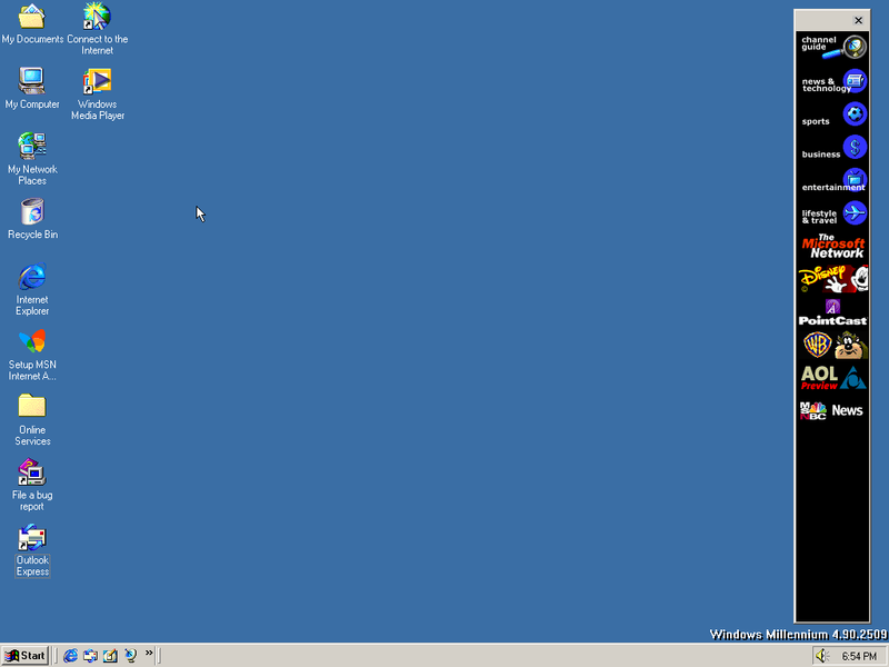 File:WindowsME-4.9.2509-Desktop.png