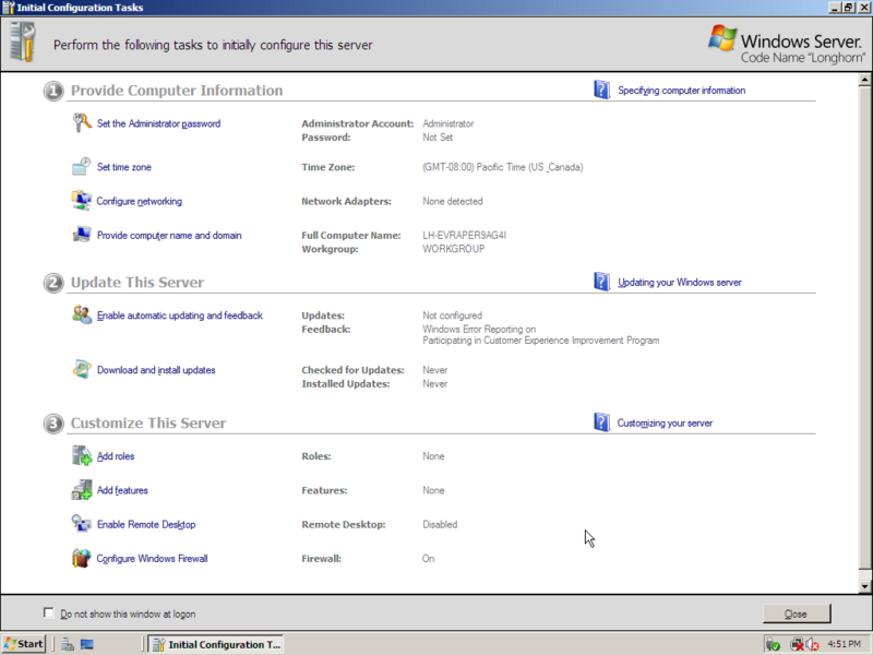 File:WindowsServer2008-6.0.6001.16510-OOBE.png