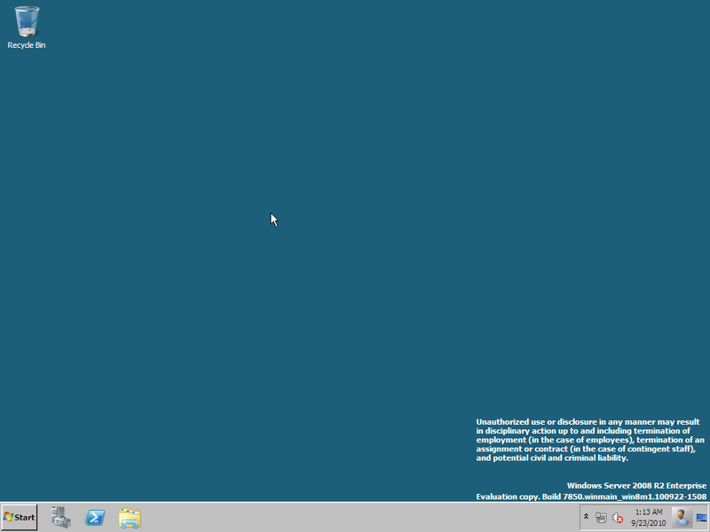 File:WindowsServer2012-6.1.7850-Desktop.png