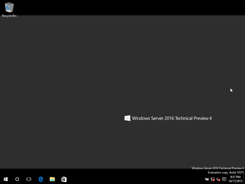 File:WindowsServer2016-10.0.10575-Desktop.png