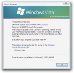 WindowsVista-6.0.5231-About.png