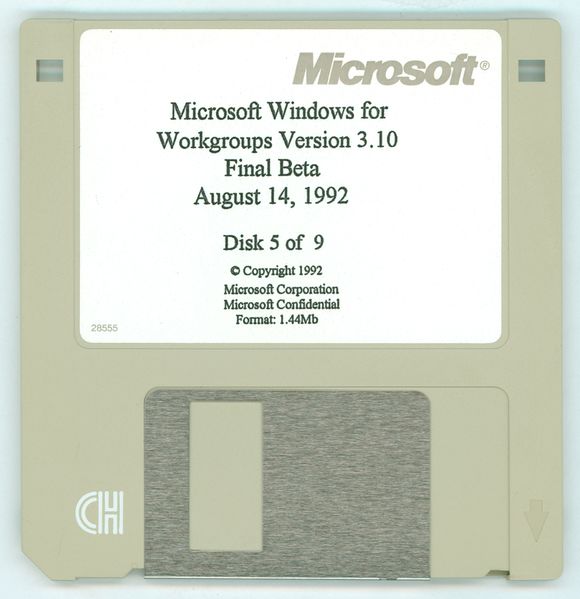 File:WindowsforWorkgroups3.1-27-Disk5.jpg