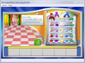 Purble Place in Windows Vista build 5219