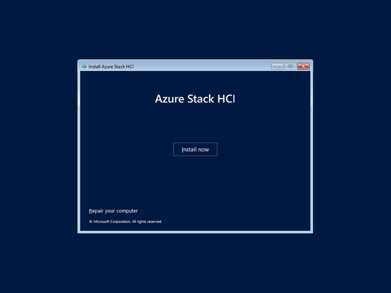 File:AzureStackHCI-10.0.22471.1000-Install.png