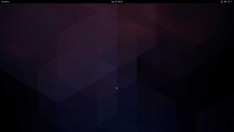 File:Gnome OS.png