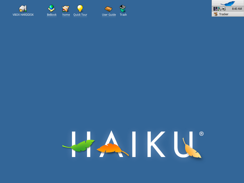 File:Haiku Desktop.png