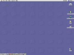 MacOS-8.5-Desktop.png