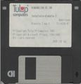 Win286-2.10D-Tulip-disk2.jpg