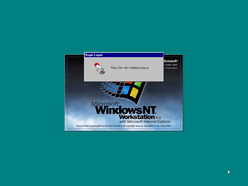 File:Windows-NT-4.0.1381.1-Logon.png