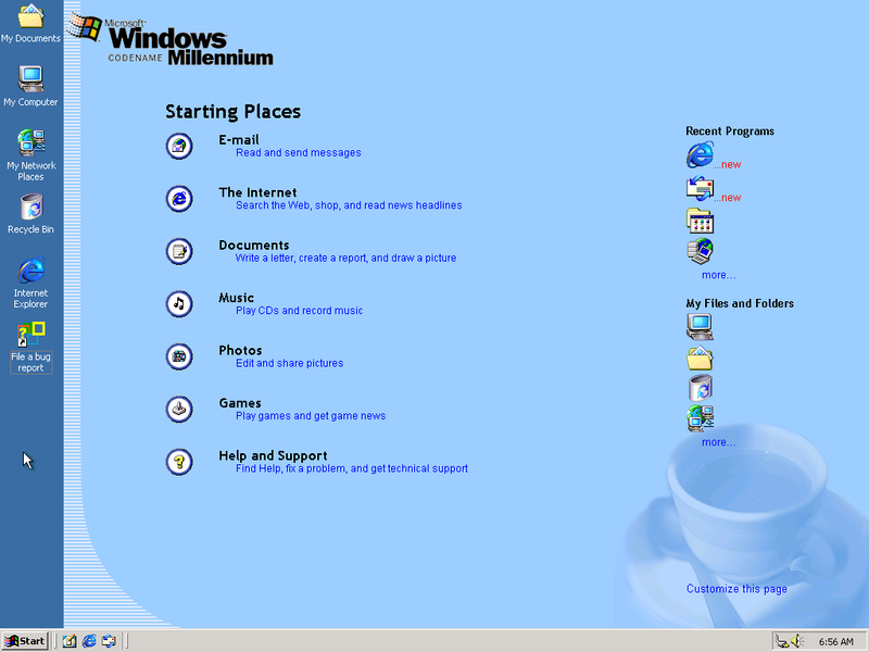 File:Windows-Neptune-5.50.5111.1-ACStartPage.png