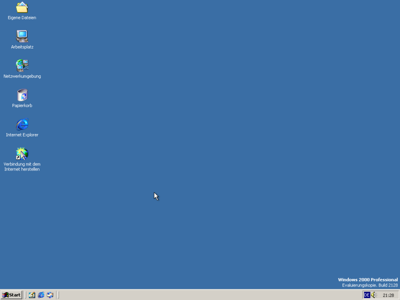 File:Windows2000-5.0.2128pro-GermanDesktop.png