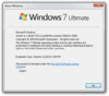Windows7-6.1.7232prertm-About.png