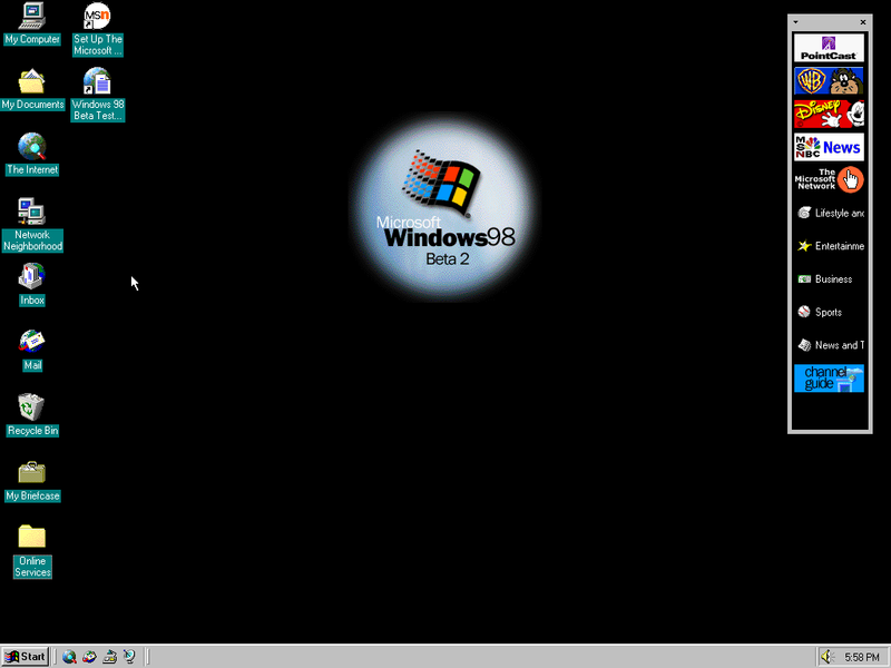 File:Windows98-4.1.1569-Desktop.png