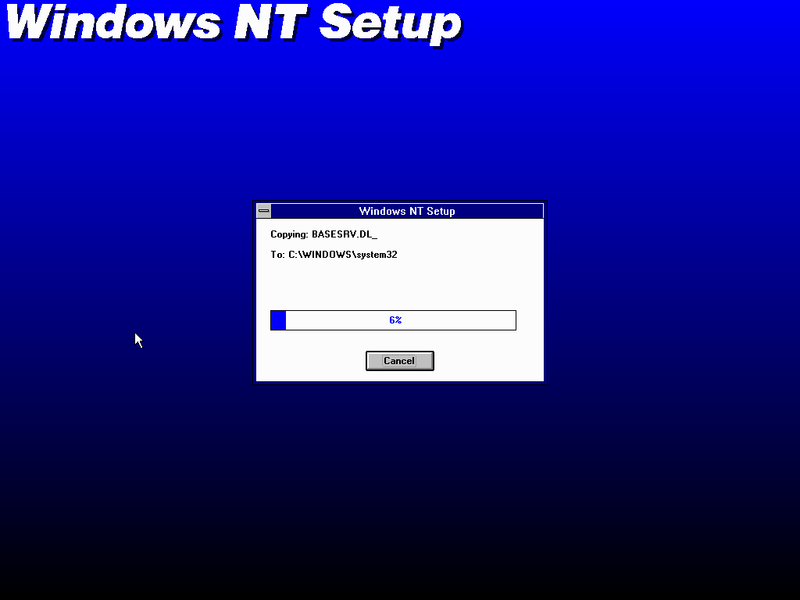 File:WindowsNT31-SP3-Setup3.png