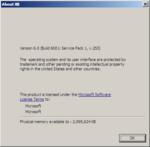 WindowsServer2008-6.0.6001.16637-Winver.png