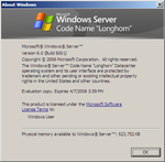 WindowsServer2008-6.0.6001dot16461beta3-About.png
