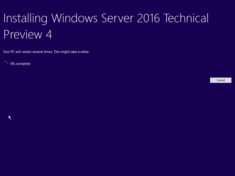 File:WindowsServer2016-10.0.10551-Setup.png