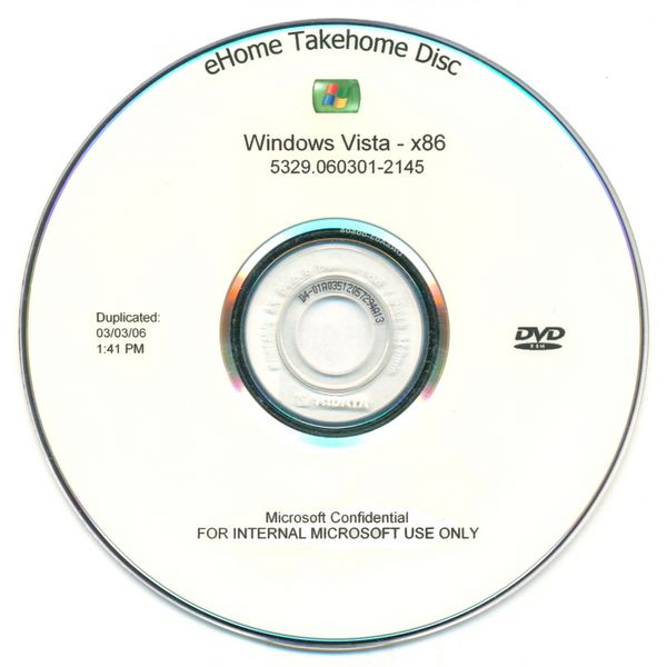 File:WindowsVista-6.0.5329-(x86)-DVD.jpg