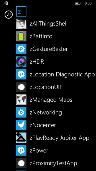 File:Windows Phone 8.1-8.10.14102.112-zApps.png