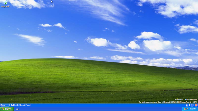 File:Windows XP Tablet PC Edition build 1078-2020-07-13-20-22-44.png
