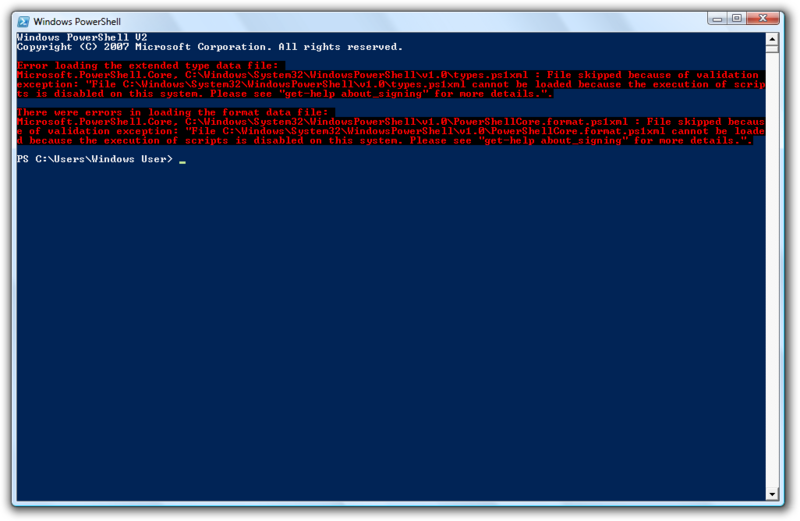 File:6519-PowerShell.png
