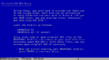 MS-DOS-6.00-0015-setup1.png
