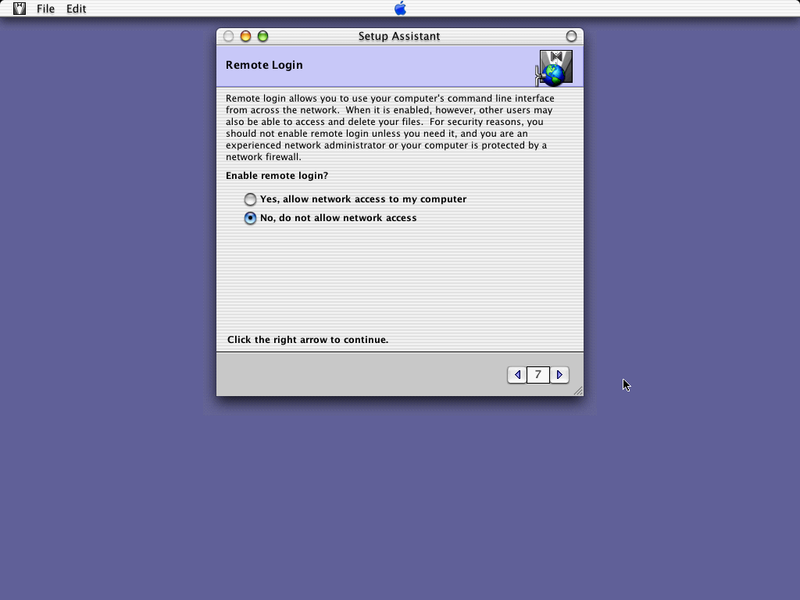 File:MacOS-10.0-DP3-Setup8.png