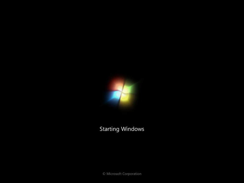 File:Win8Build7850Boot.png