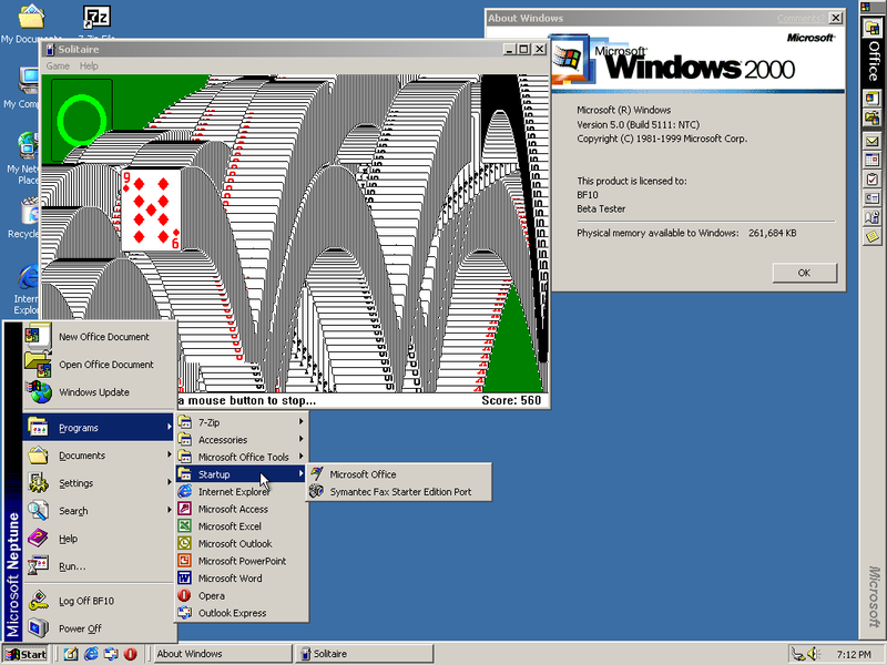 File:Windows-Neptune-5.5.5111-Demo.png