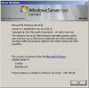 Windows Server 2008 build 6003 - BetaWiki