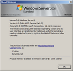 Windows-Server-2008-build-6003-Winver.png