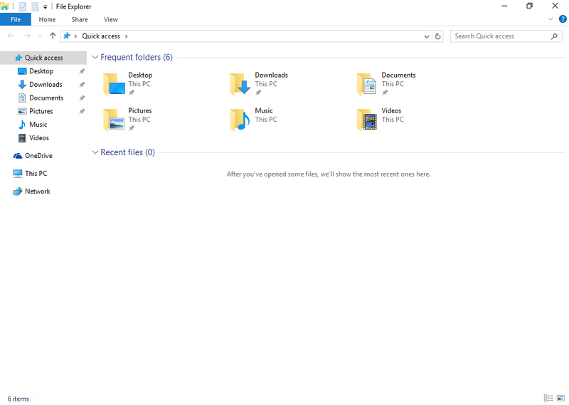 File:Windows10-10.0.10240-FileExplorer.png