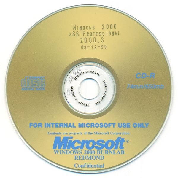 File:Windows2000-5.0.2000.3-(Professional)-CD.jpg