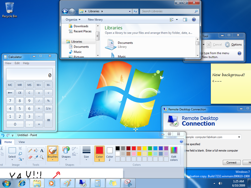File:Windows7-6.1.7232prertm-Demo.png