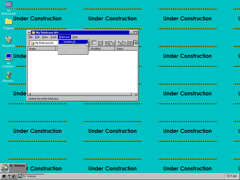File:Windows95-4.0.73f-Briefcase.png