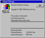 Windows95-4.0.99-About.png