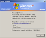 WindowsServer2003-5.1.3541-About.png