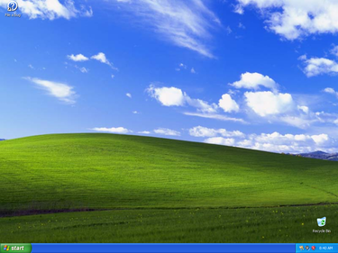 Windows XP build 2600.2149 - BetaWiki