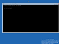 Command Prompt