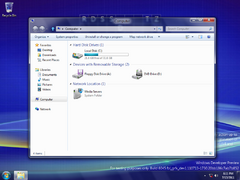 Windows 8 build 8045 - BetaWiki