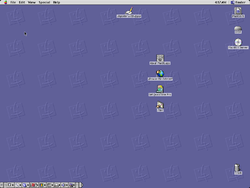 MacOS-8.5.1-Desktop.png