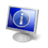 System Information Icon.png