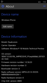 Windows10Mobile-10.0.10047-fbl impressive p1-SettingsAbout.png