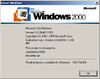Windows2000-5.0.2190-Winver.png