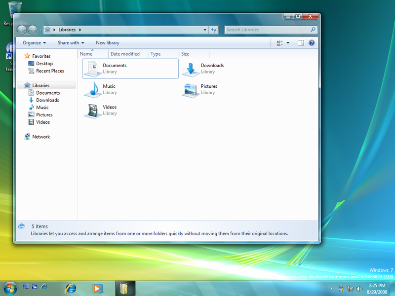 File:Windows7-6.1.6780-Explorer.png