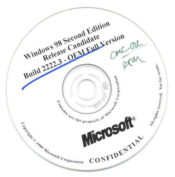 File:Windows98-4.10.2222A-BurnlabCD.jpeg